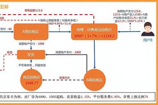 张玉宁感慨：亚洲各队都在进步，我们再不努力追赶就很麻烦了